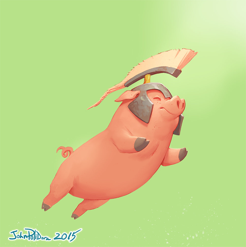 Селфи свиньи. John pig. Джон сина приколы свинка пеппа. Honry. Джон шпаркс.