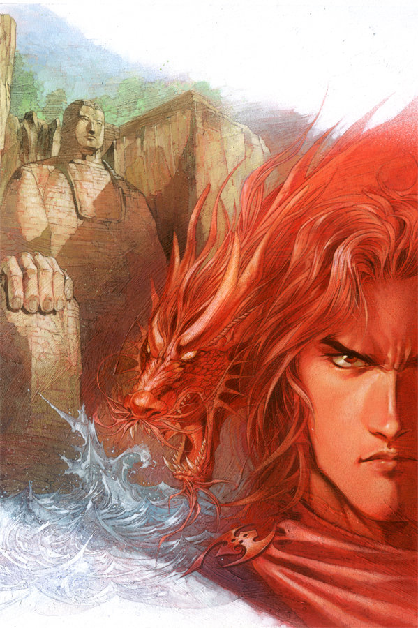 Kinsun loh 51