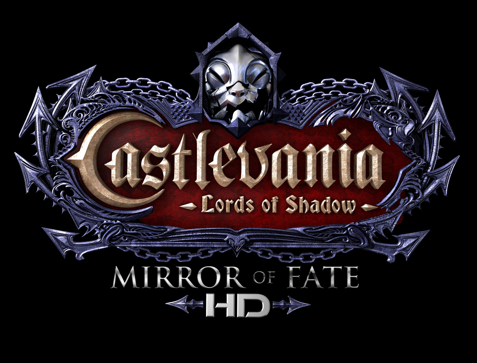 Mirror shadows. Castlevania Lords of Shadow Mirror of Fate 3ds. Castlevania Mirror of Fate 3ds. Castlevania: Lords of Shadow - Mirror of Fate Дракула. Castlevania Lords of Shadow 2 логотип.