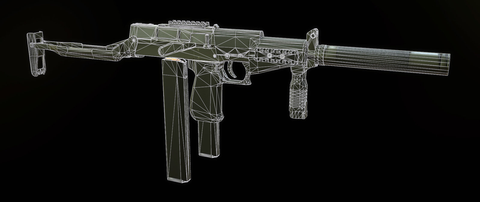 2Ср
