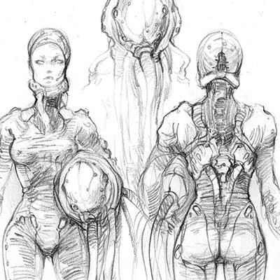 Yalangoch Evgeniya Igumnovaning fotosuratlari va soxtalari