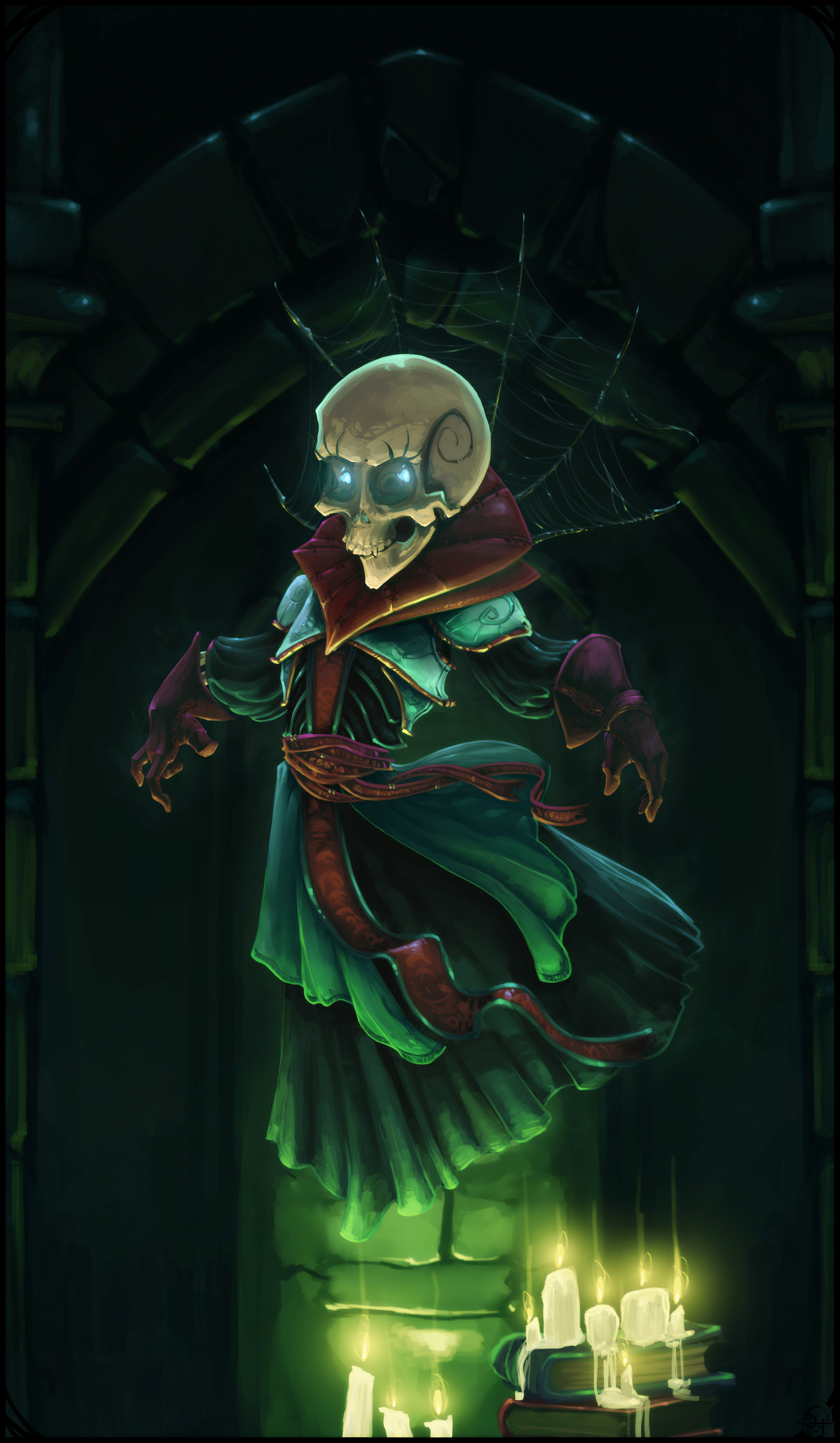 Final Image