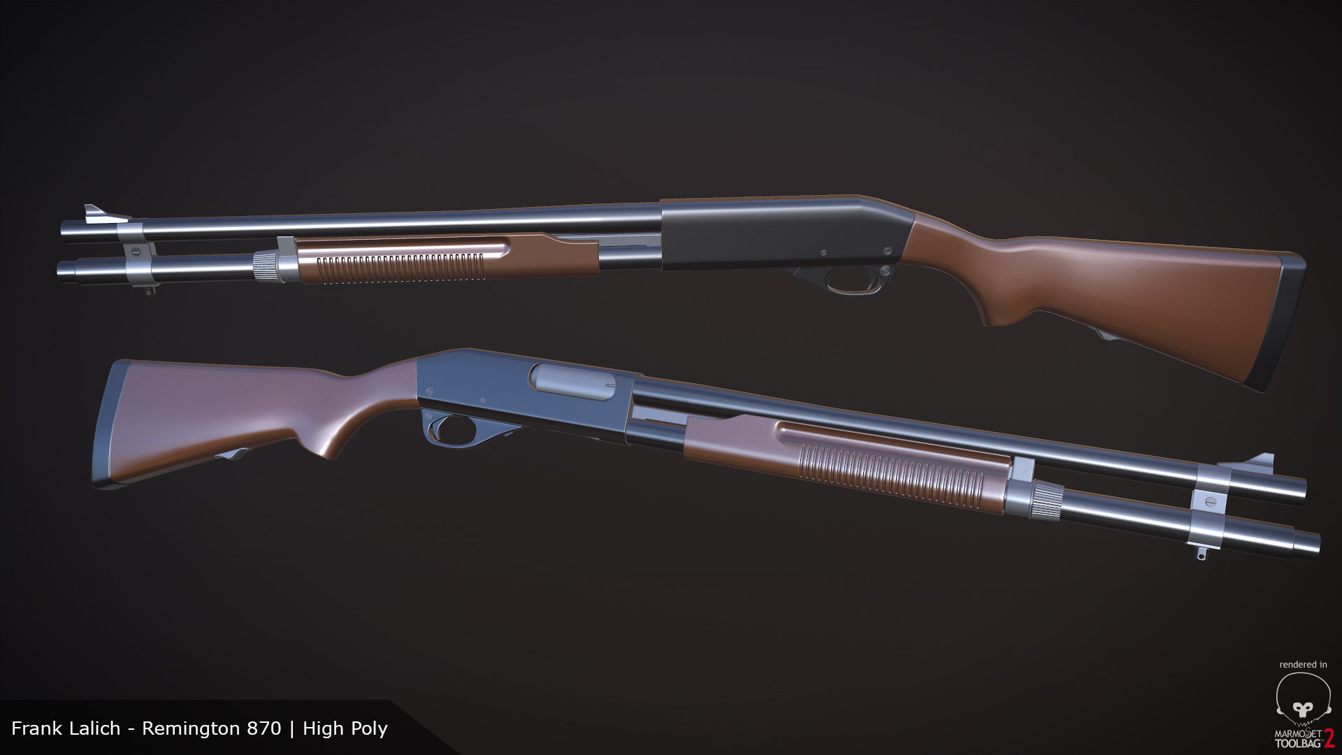 その他 Brocante Scarce) 1980s Remington 870 Competition Trap | Proxibid