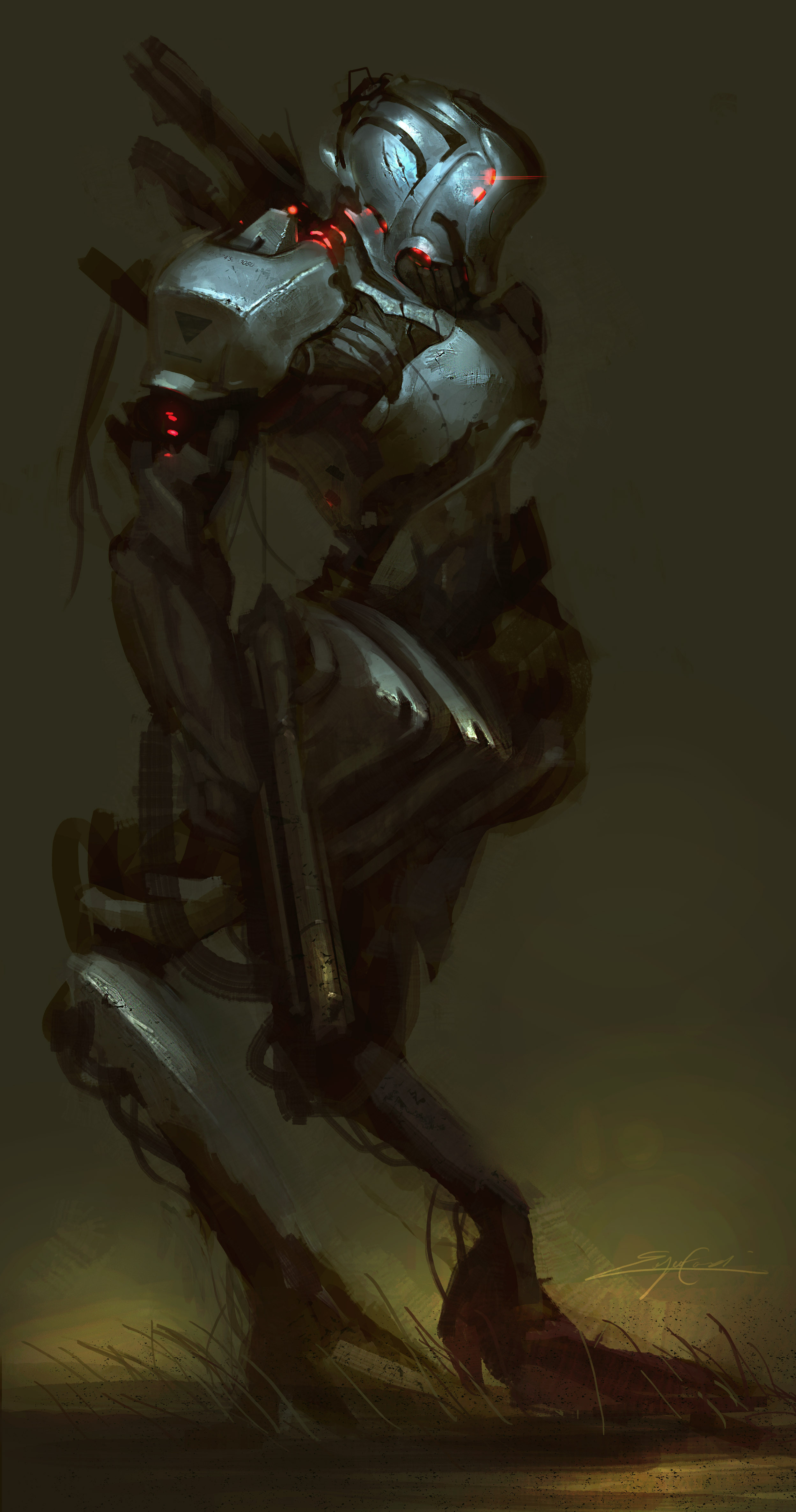 Шмала бот арт. Бот арт. Арты бот. Робот ава. Арт бота 2.