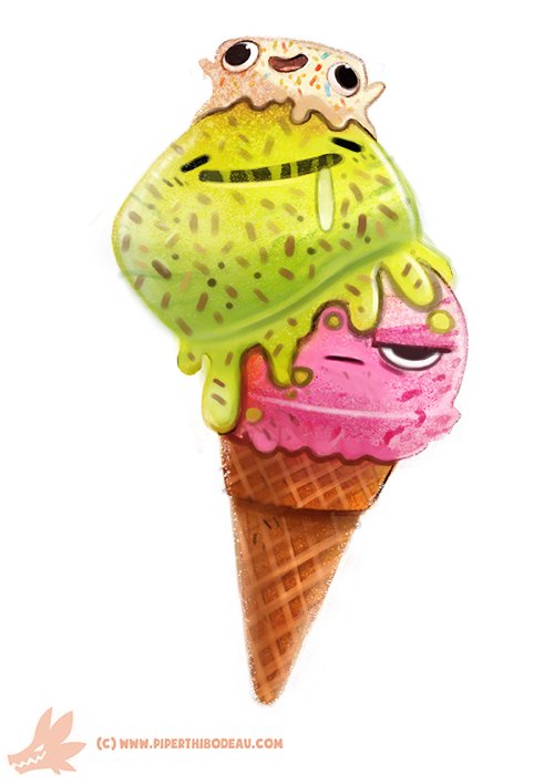веселое мороженое. мороженое рожок. смешное мороженое. веселое мороженое. мороженое.