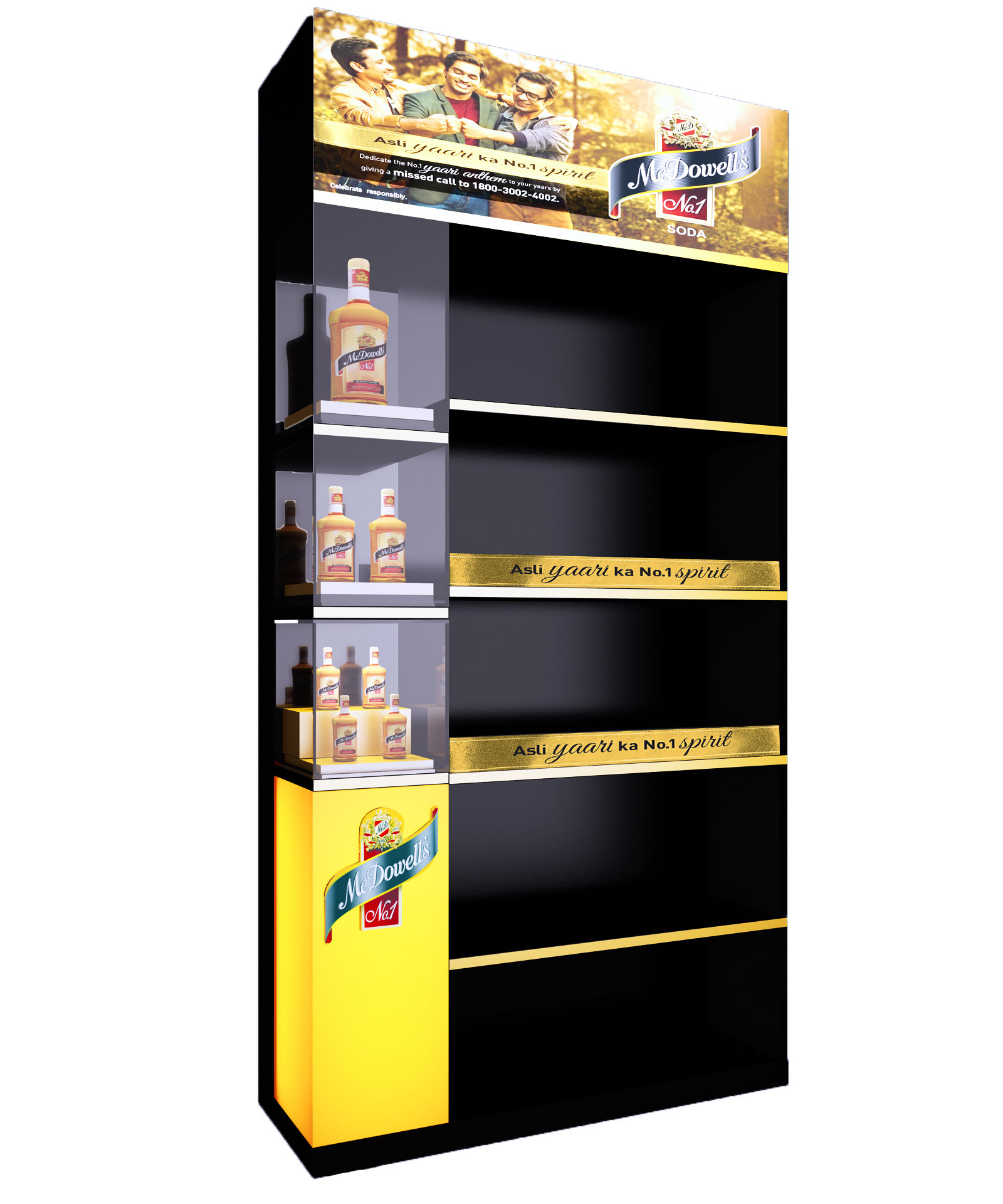 Sangeeta Samanta Rack Work For Usl United Spirits Limited Digeo Ubl United Breweries Limited Report on the financial statements. sangeeta samanta