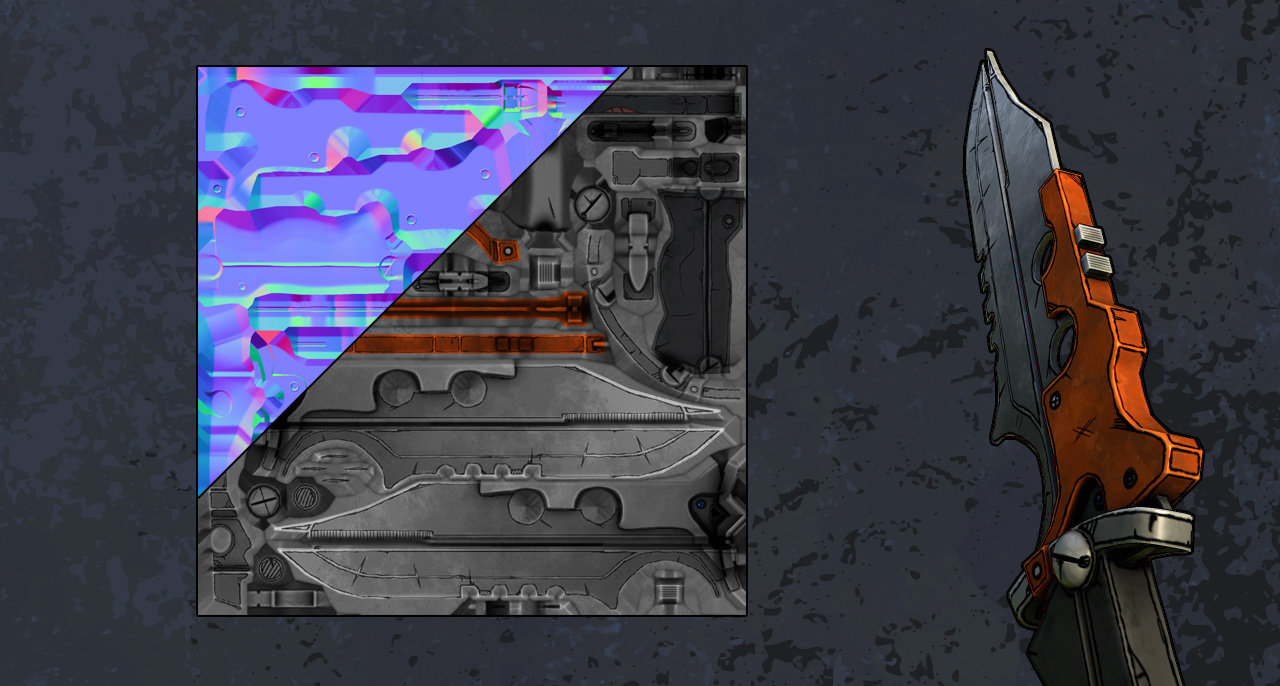 Borderlands textures pack. Оружия в стиле бордерлендс. Текстуры бордерлендс. Borderlands Style Guns.