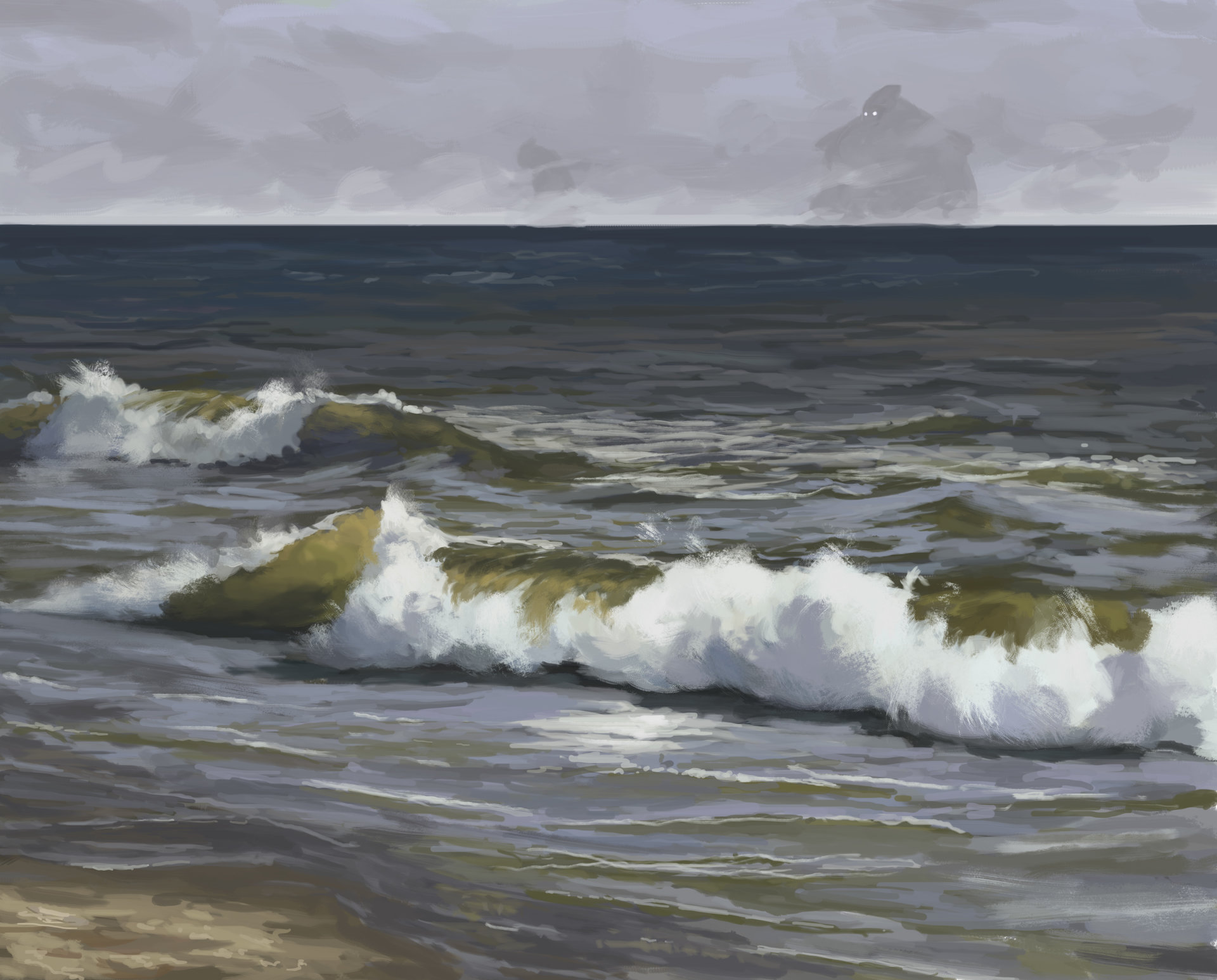 boris-campistron-master-study-026.jpg?14