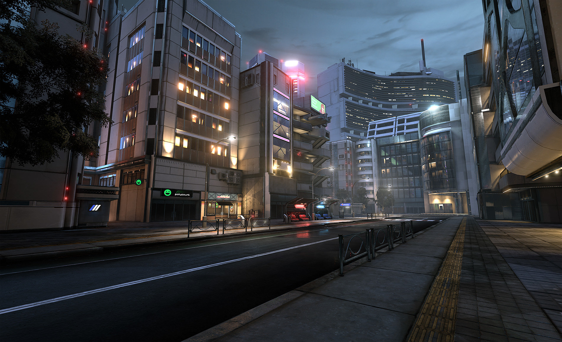 Город unreal engine 4. Unreal city. Unreal engine 5 матрица. Unreal engine 5 дизайн. Unreal city.