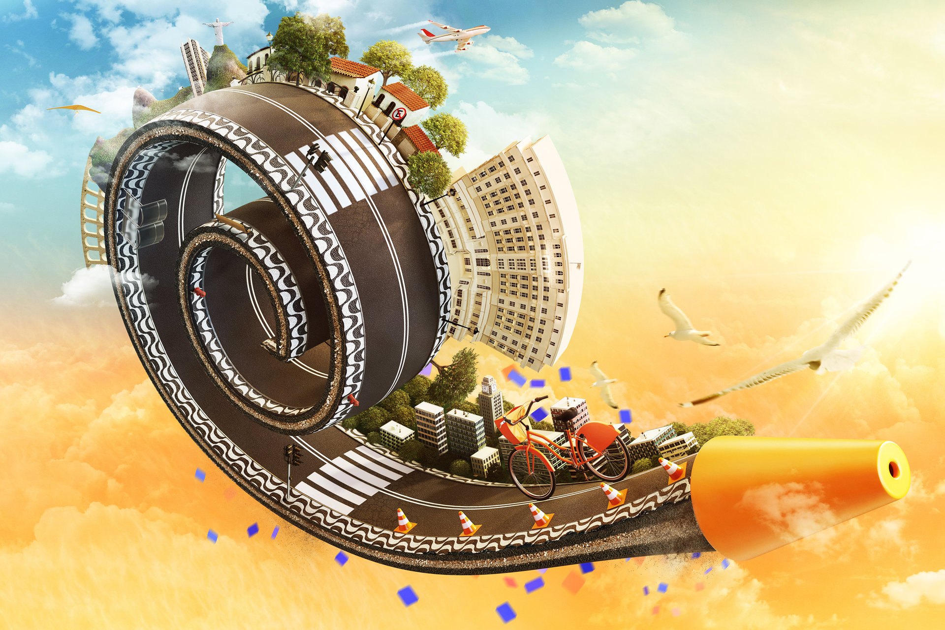 Three ads. соц сети. Google ads логотип. креативный ноутбук. Three ads.