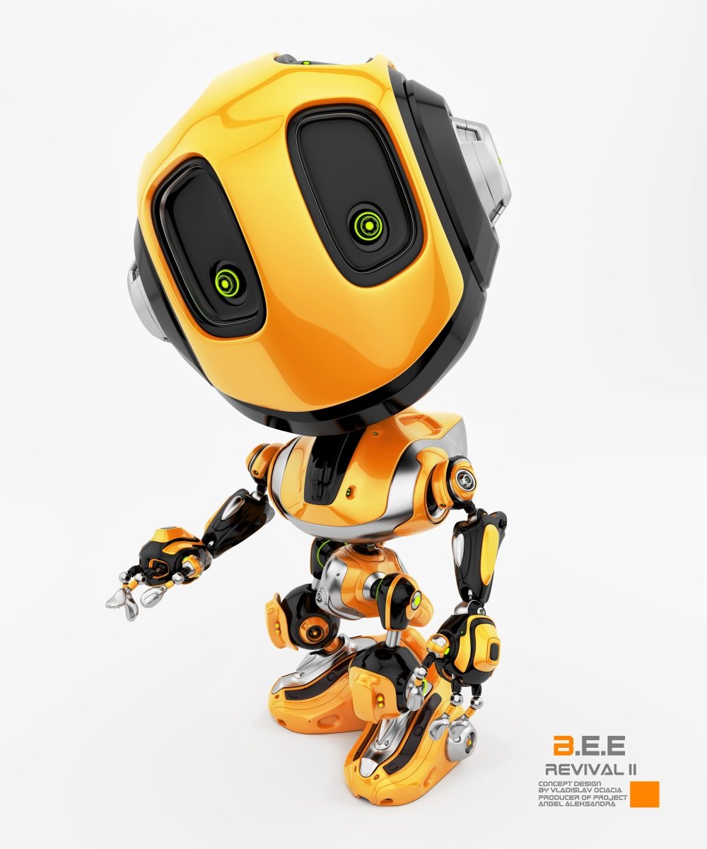 Robo bear bee. Робот "пчела". Робот Bee. Роботизированная пчела. Робот пчеловод.
