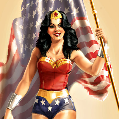 Cian o reilly wonderwoman02