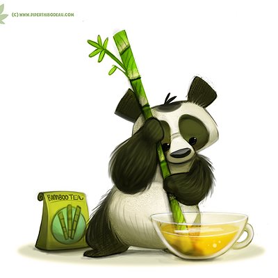 Piper thibodeau d965 s