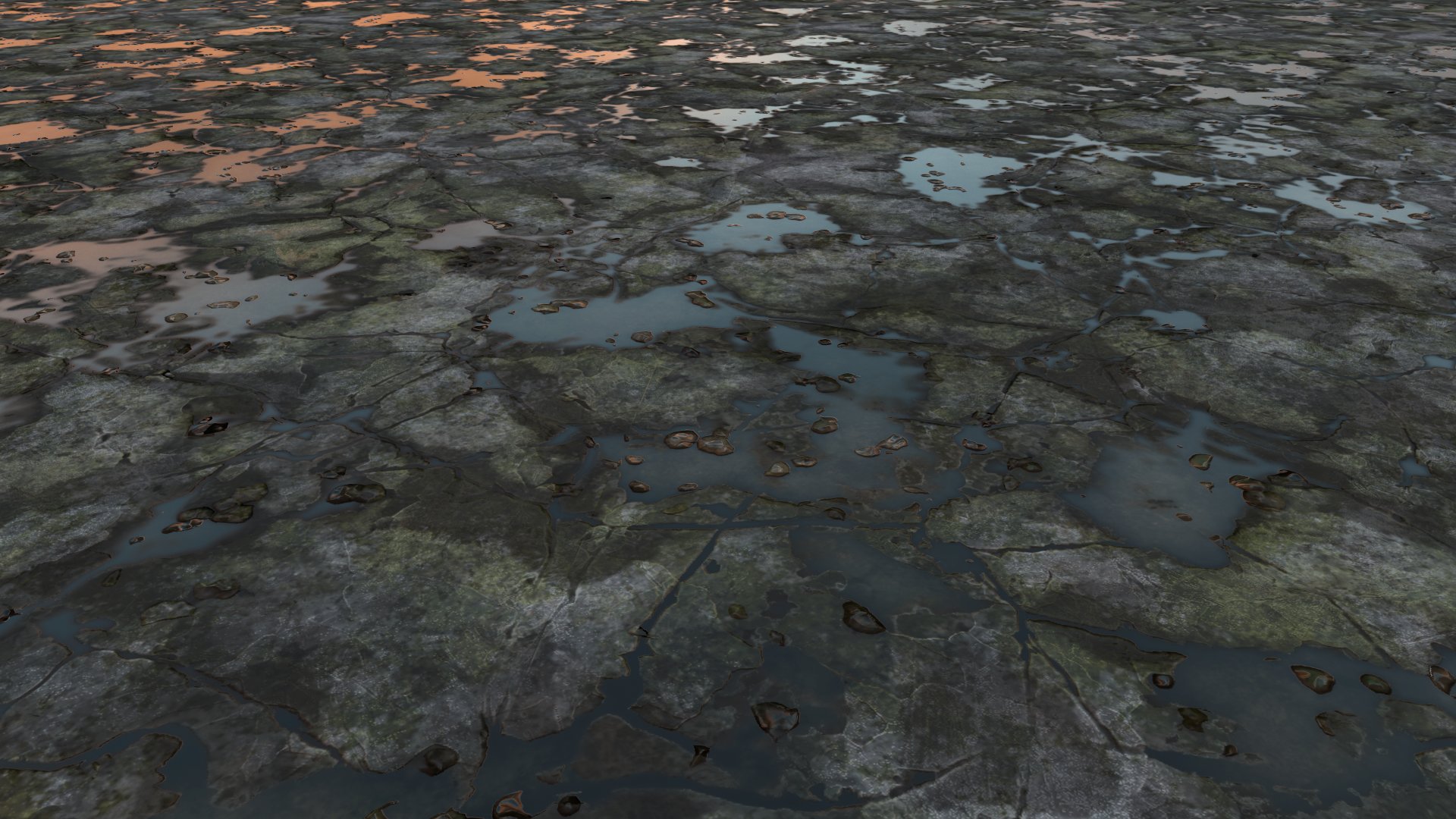 luke youngman screenshot007