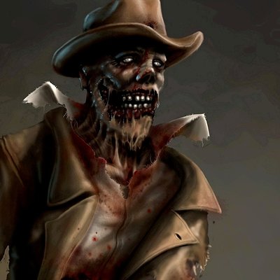 Cian o reilly hvk zombieyuppie02