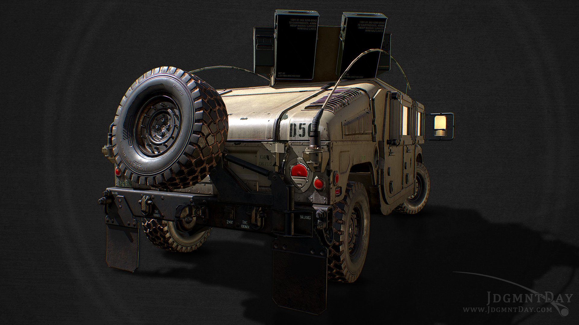 ben-day-m1151-hmmwv-rear.jpg