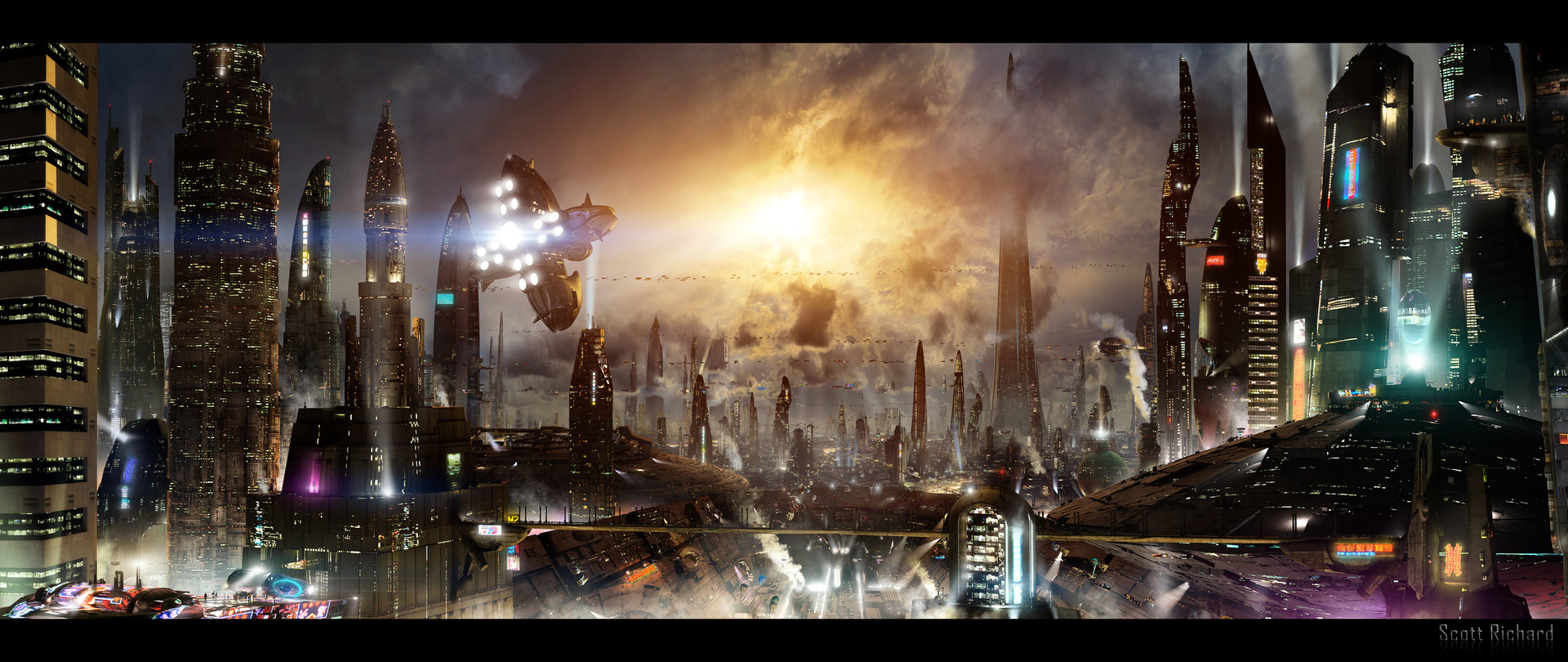scott-richard-futuristic-city-3-updated-
