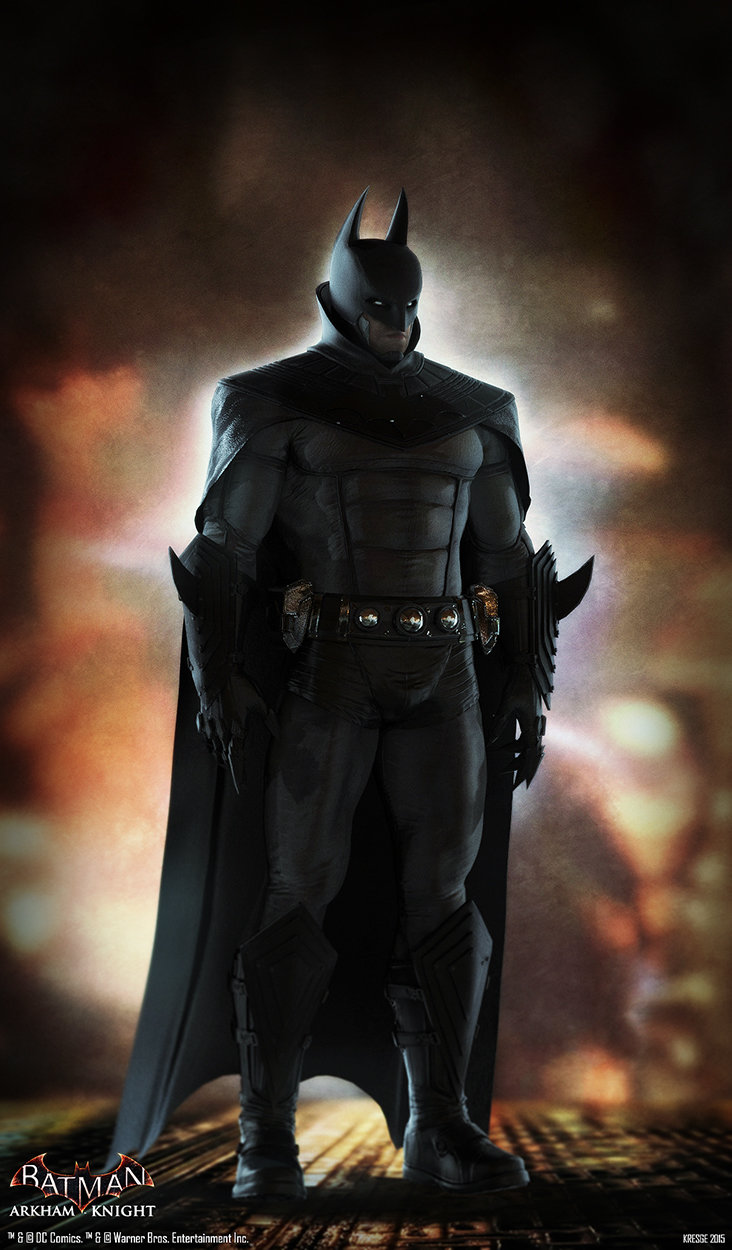 Batman английский. Костюм Бэтмена 2022 Batman Arkham Knight. Бэтмен 2022 в Бэтмен Аркхем. Бэтмен Готэм кнайт.