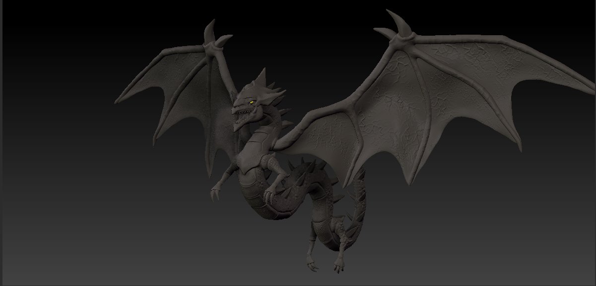 slifer model
