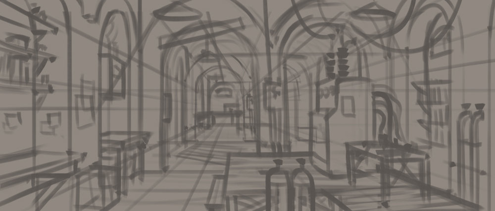 Sketch