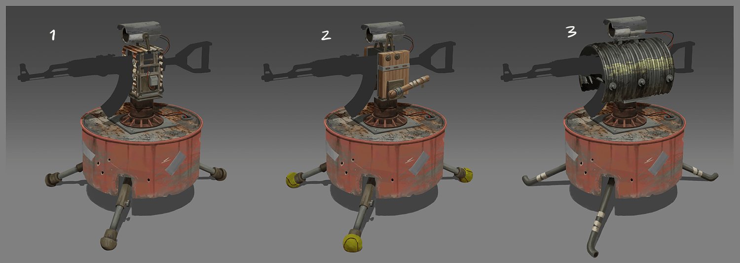 Сколько нужно ф1 на турель. Сколько нужно ф1 на турель. Автоматическая турель раст. Пулеметная турель. Турель из раст минифигурка.