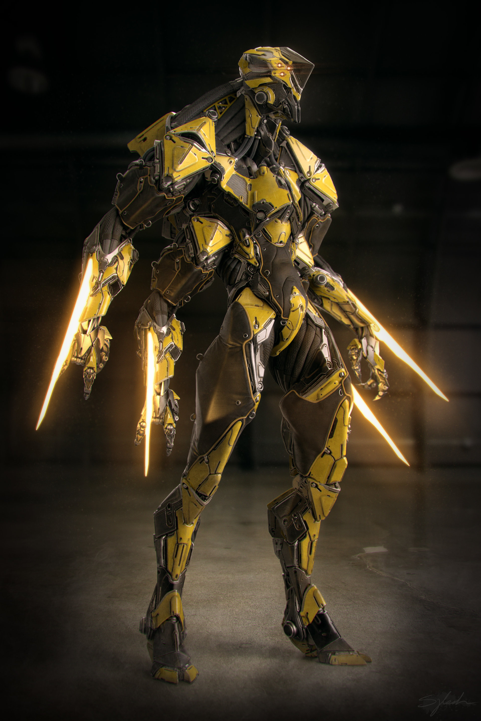 marco-plouffe-wasp-keybeauty-01-full.jpg