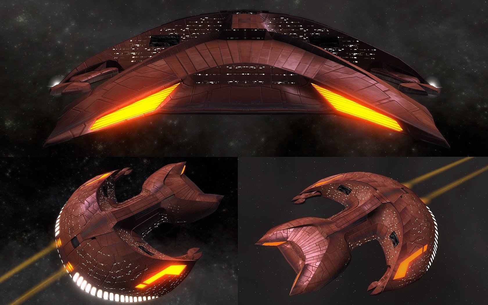 Koora Star