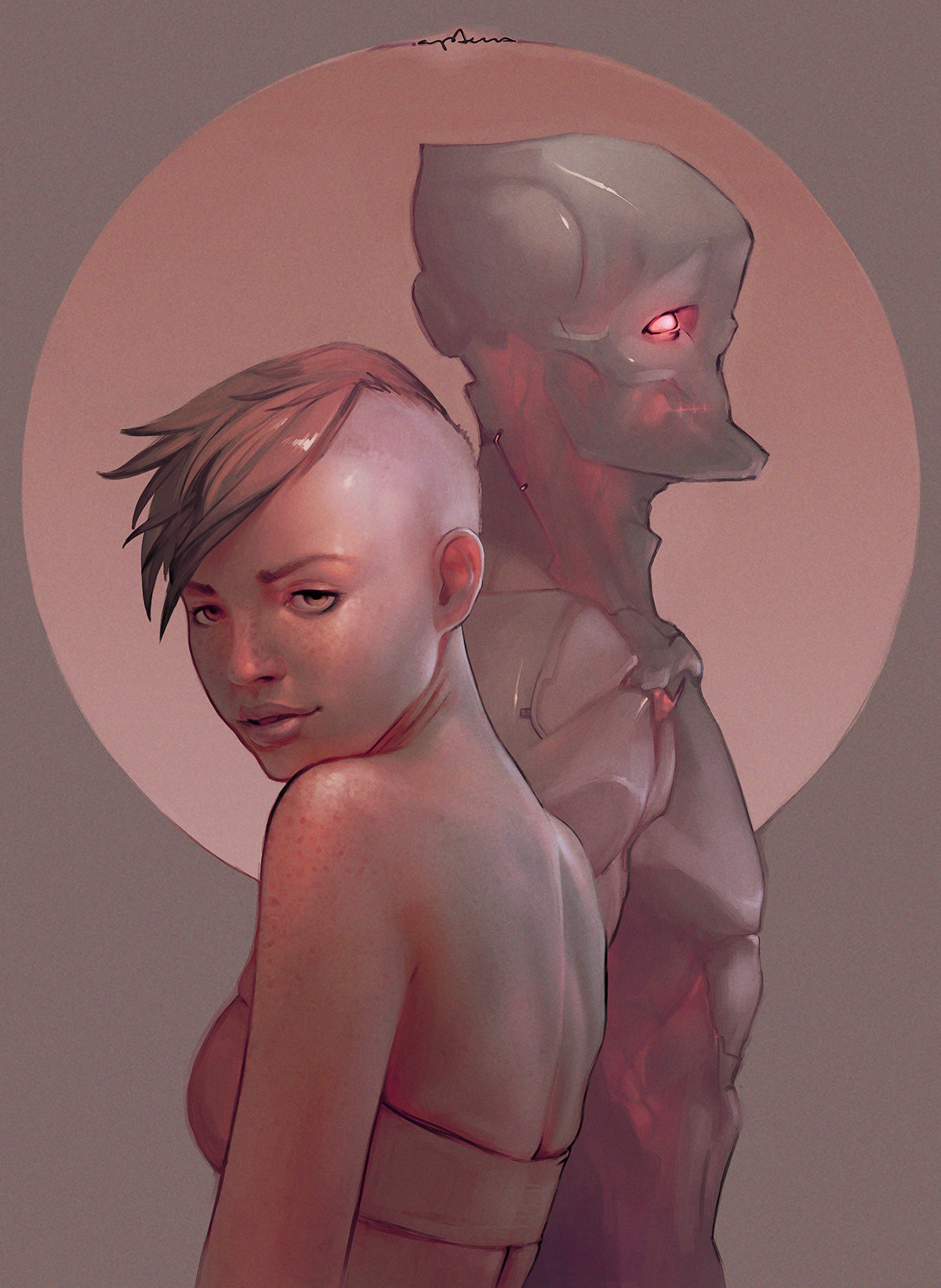 apterus-graphics-10w.jpg?1443927372