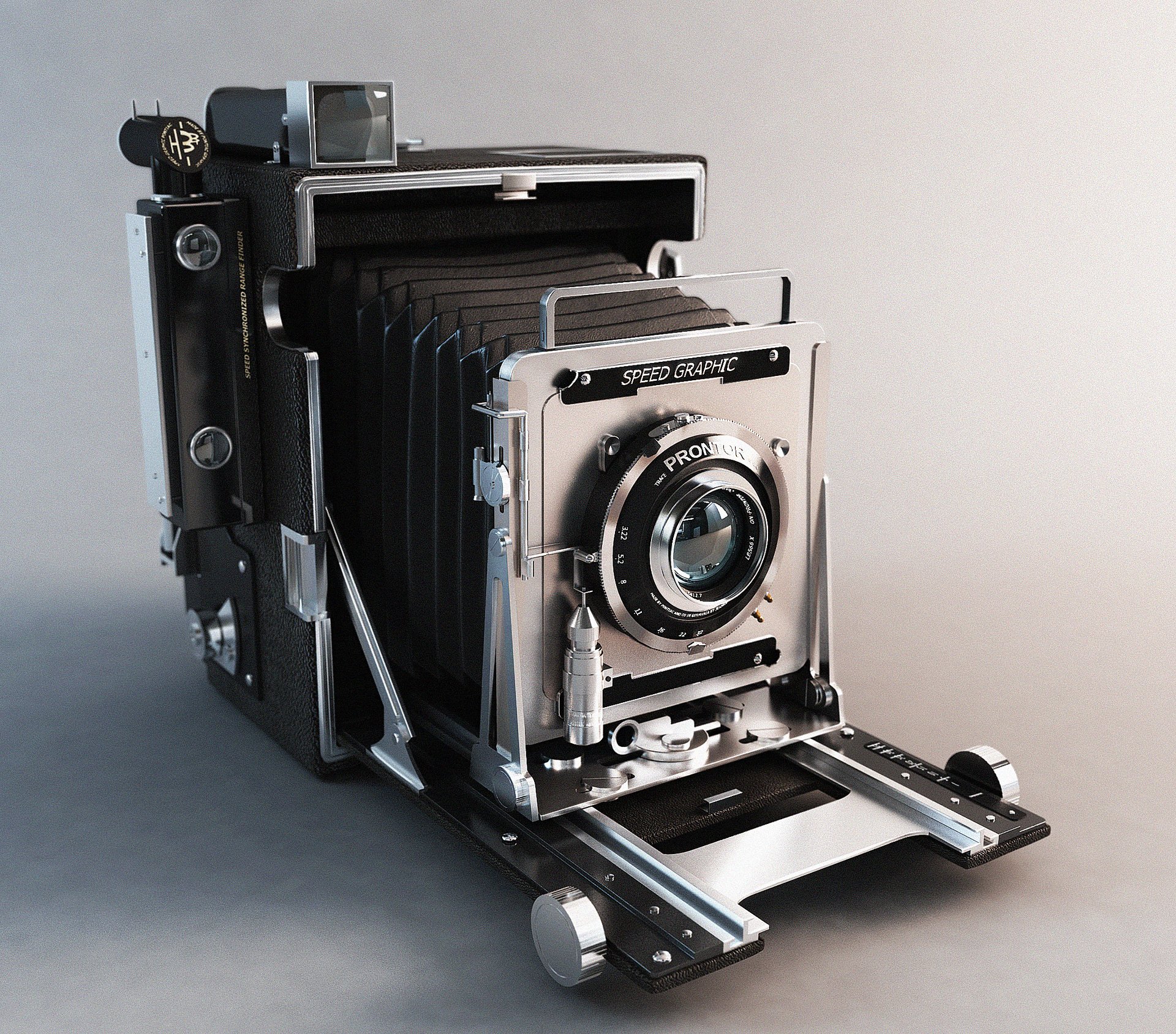 Старый фотоаппарат. Первый цифровой фотоаппарат кодак 1975. Старая камера. This digital camera is old. Старинная фотокамера reflex dresden.