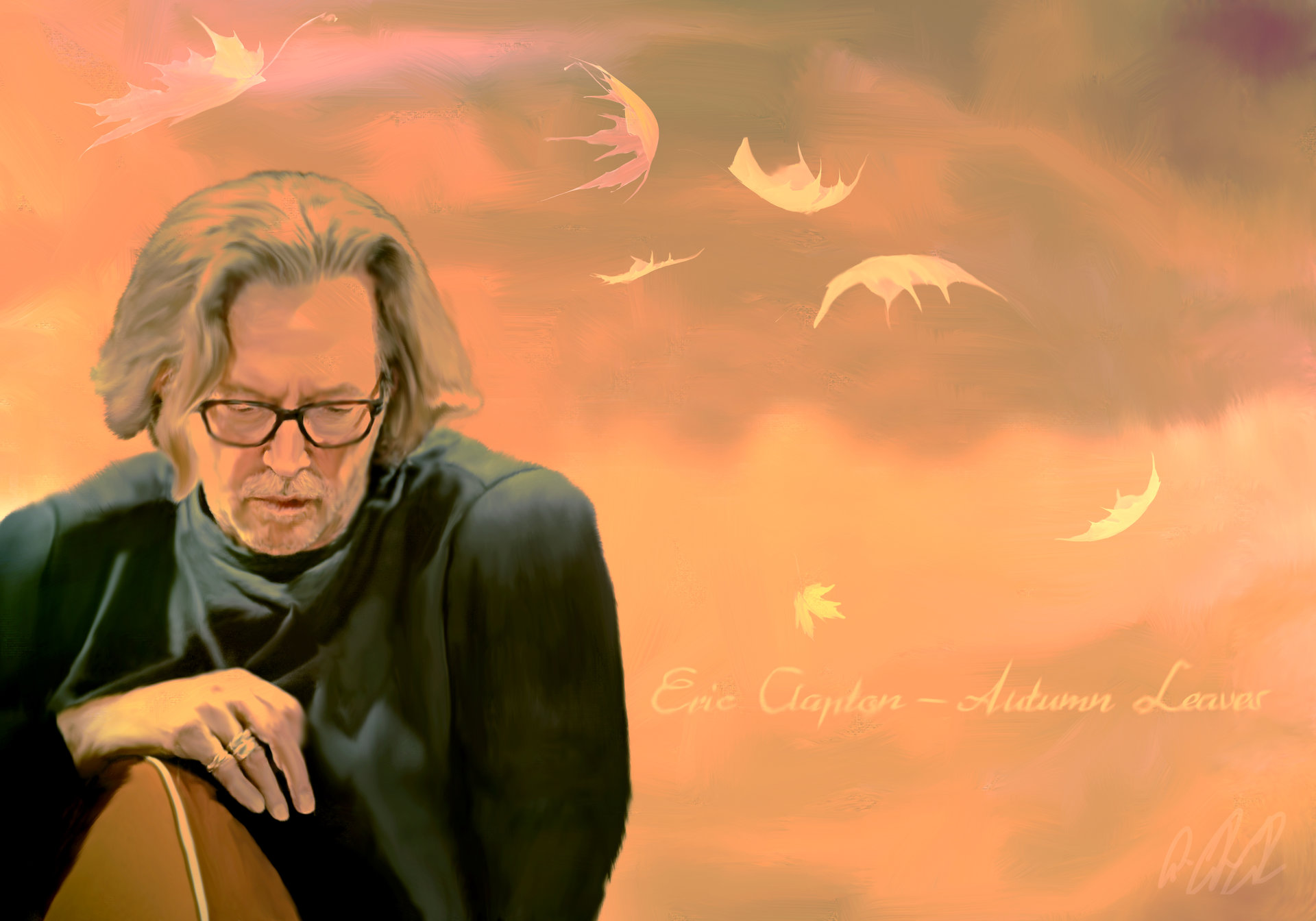 Autumn leaves bass line. ноты eric clapton) autumn leaves. Eric clapton autumn leaves. Eric clapton autumn leaves. Autumn leaves для бас гитары ноты.