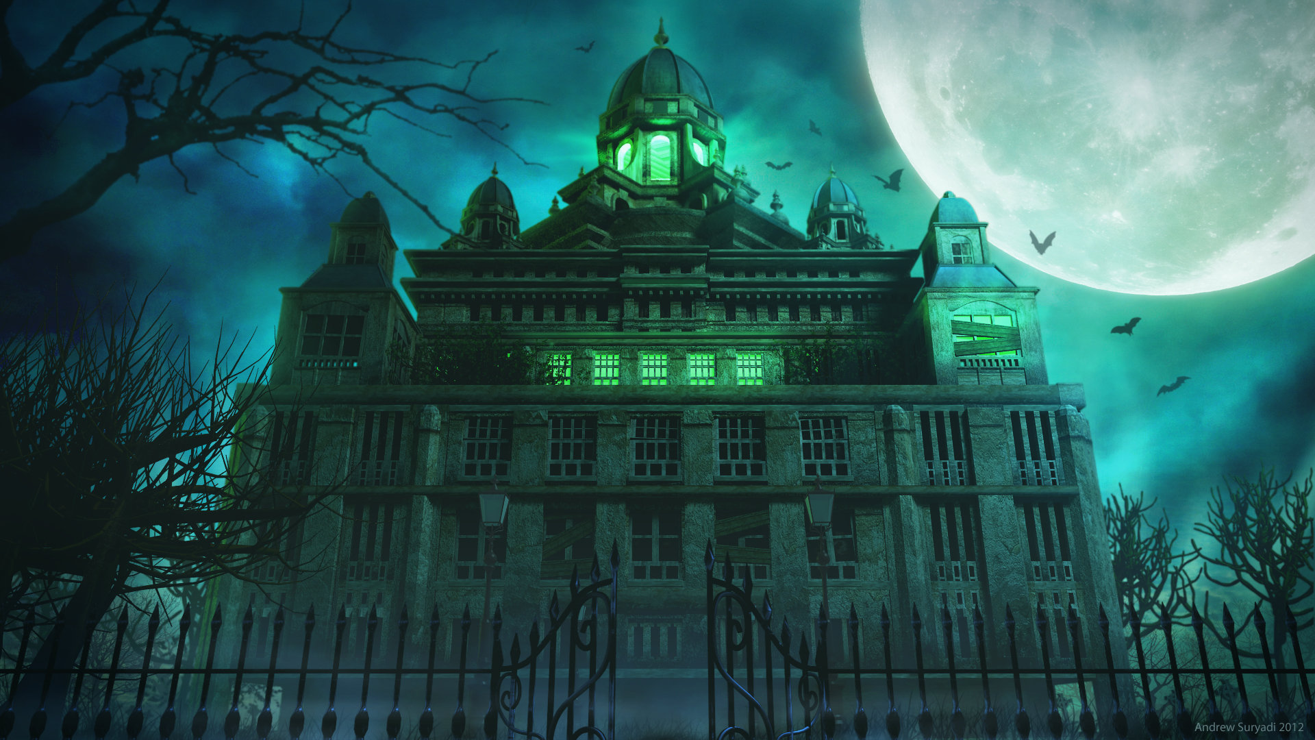 [Image: andrew-suryadi-spooky-mansion.jpg?1438285133]