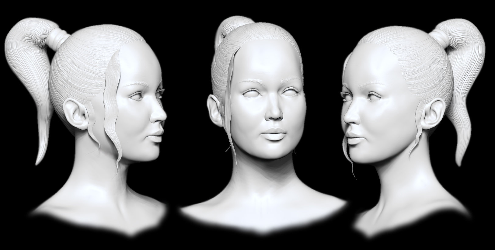 Artstation Jennifer Lawrence Leo Tunesse Jennifer lawrence w rolitiffany maxwell w filmie poradnik pozytywnego myślenia. artstation jennifer lawrence leo tunesse