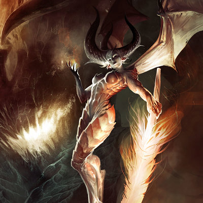 Antonio de luca def d