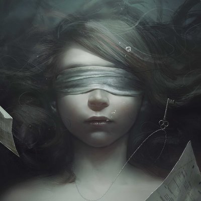 Antonio de luca wendy