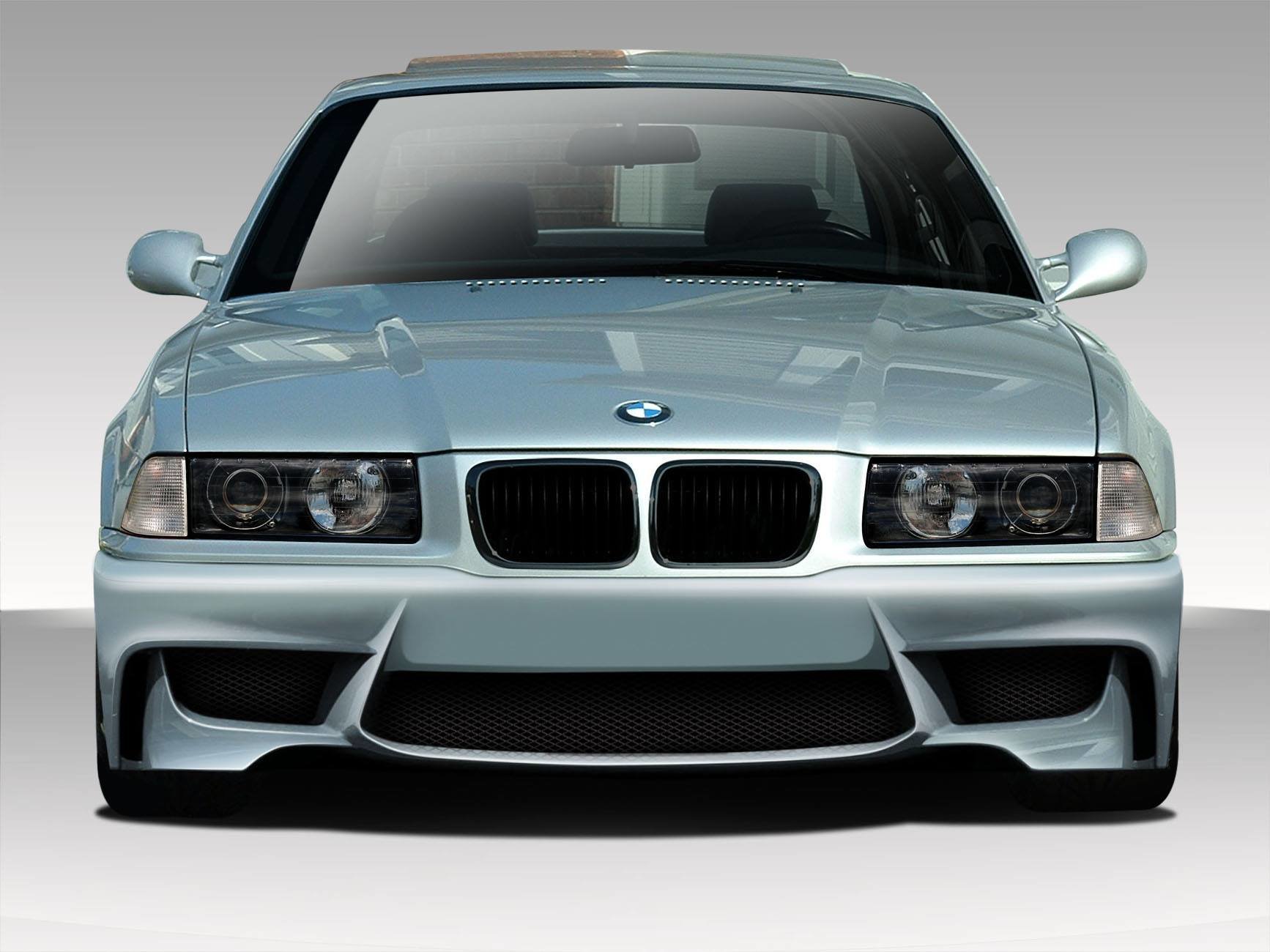 Е36 е46. BMW m3 e36. BMW e36 318i. BMW m3 e36 Front. BMW e36 Hamann.