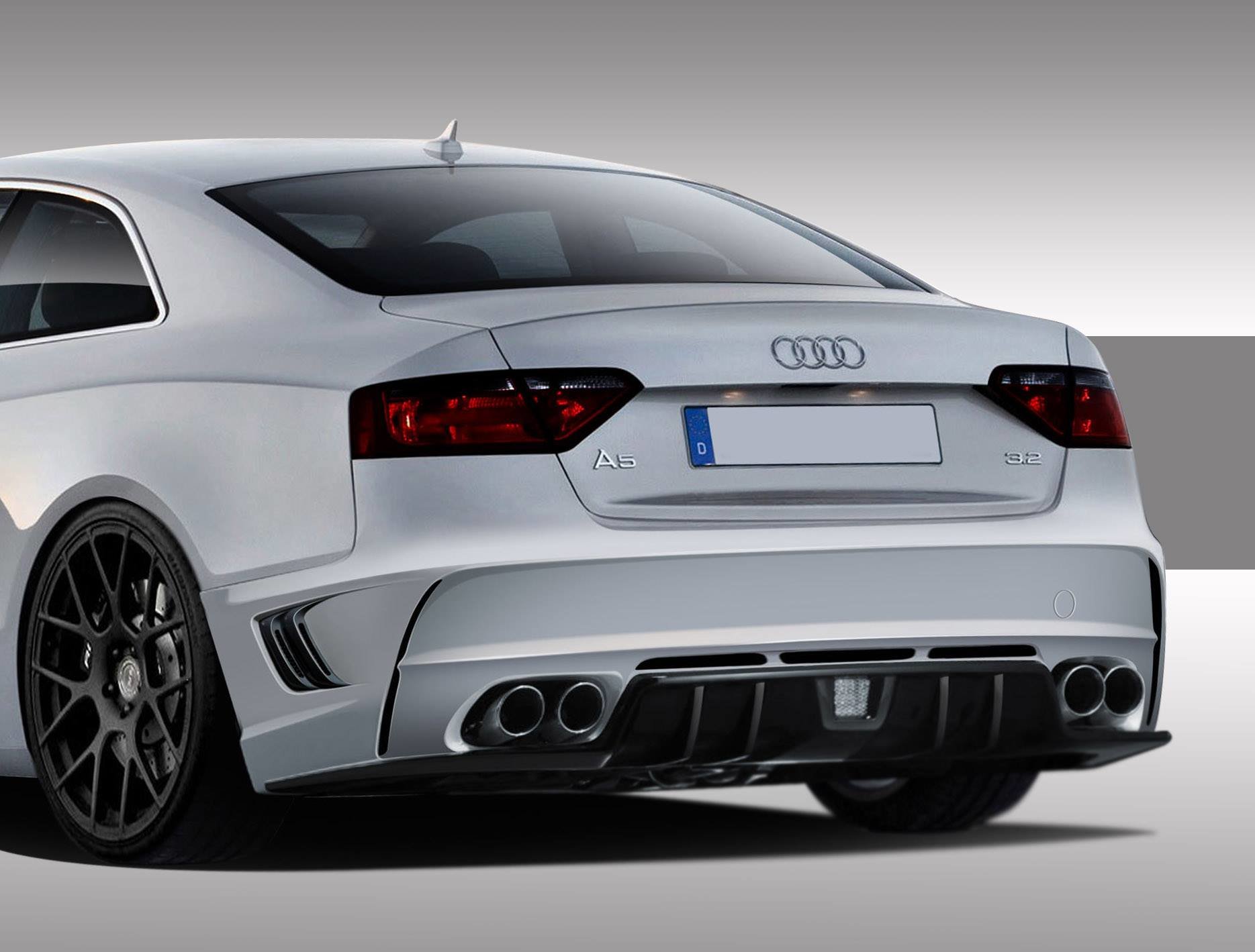 ArtStation - Aftermarket Product Renderings ( Germany)