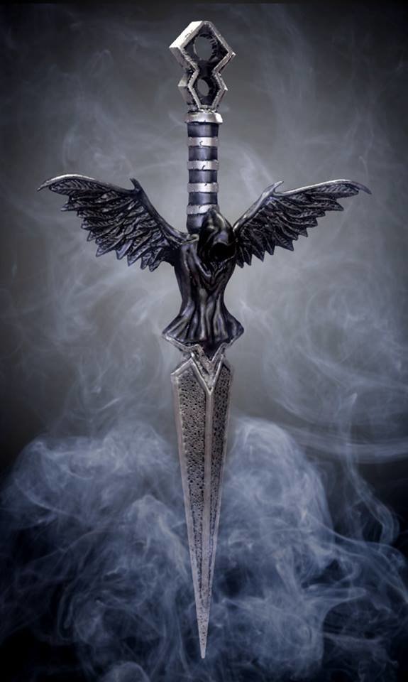 Аватарка меча. Красивые мечи. Кинжалы фэнтези. Меч мистический. Магический меч.