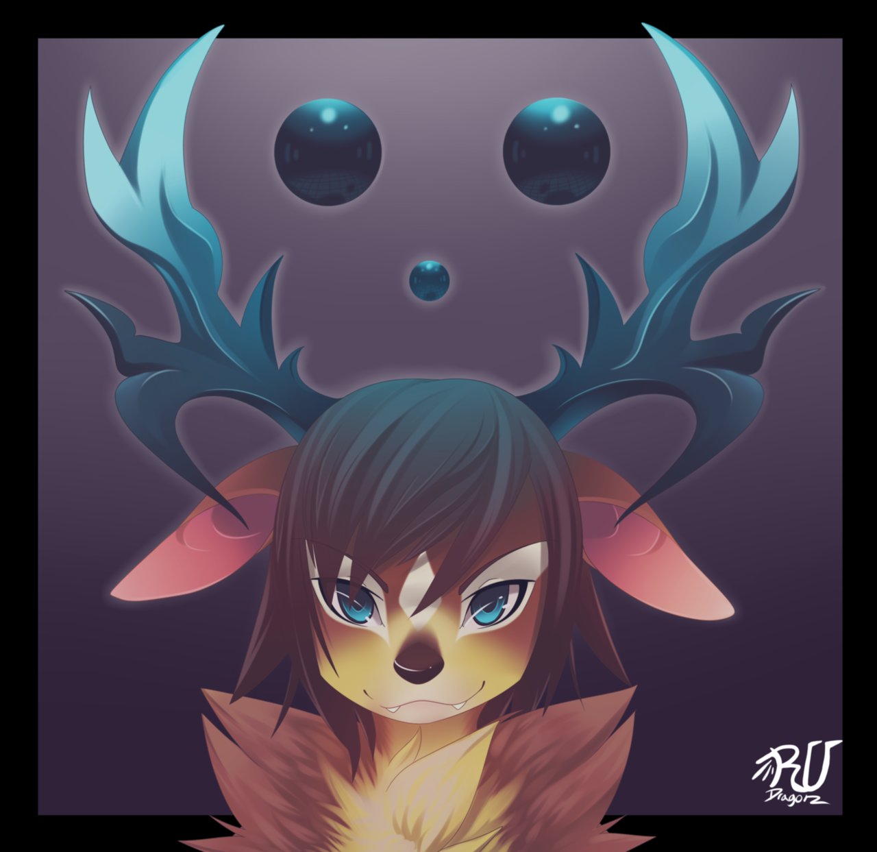 Ru Zarptag Yxx Deer Skull Xxy .anime spongebob how to draw human sonic, anime sonic how to draw chibi rainbow dash step 6. ru zarptag