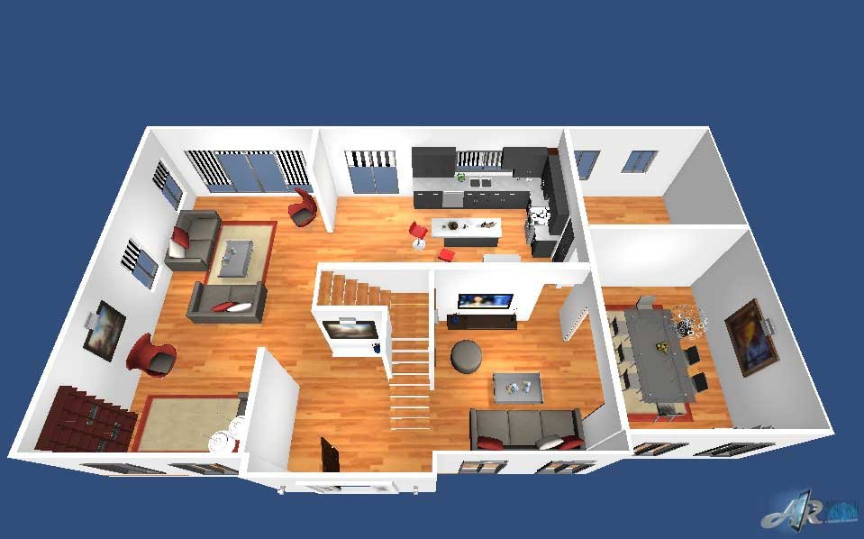 beautiful-virtual-floor-plan-4-reason-house-plans-gallery-ideas