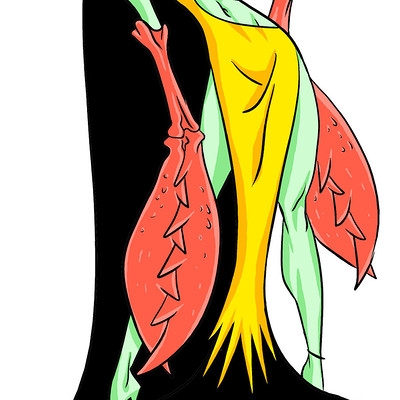 Raul pina vicente raulpinavicente martha