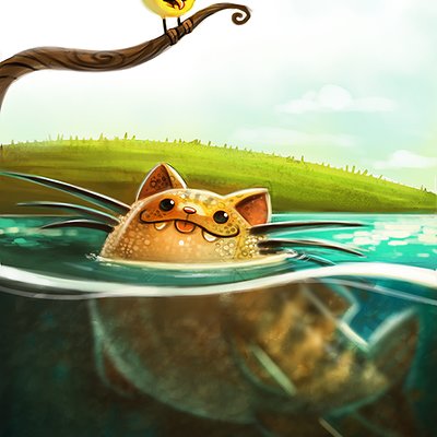 Piper thibodeau dp989 s