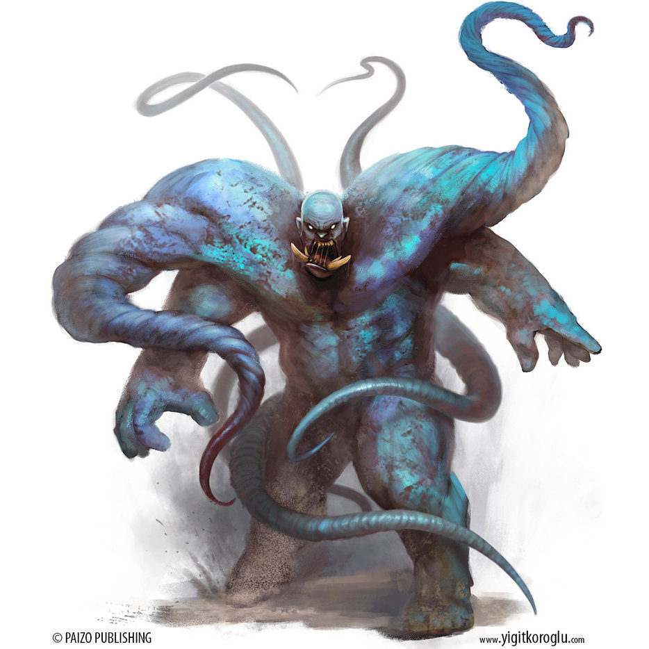 Nixudaemon