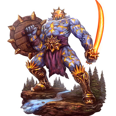 Dustin lincoln sungiant small