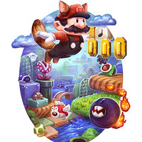 Artstation The Cat Has Your Pipe Dustin Lincoln