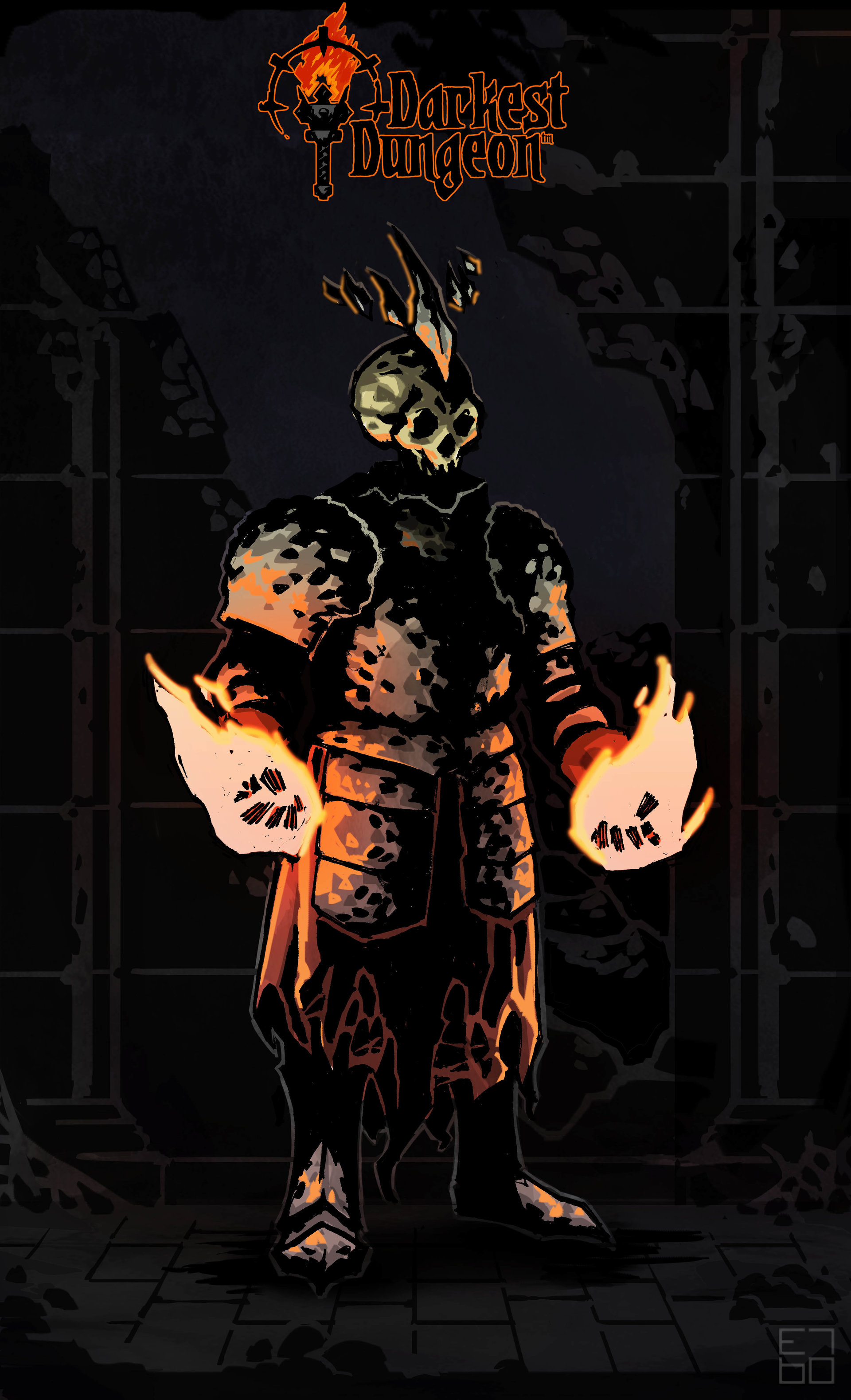 darkest dungeon alchemist darkest dungeon alchemist