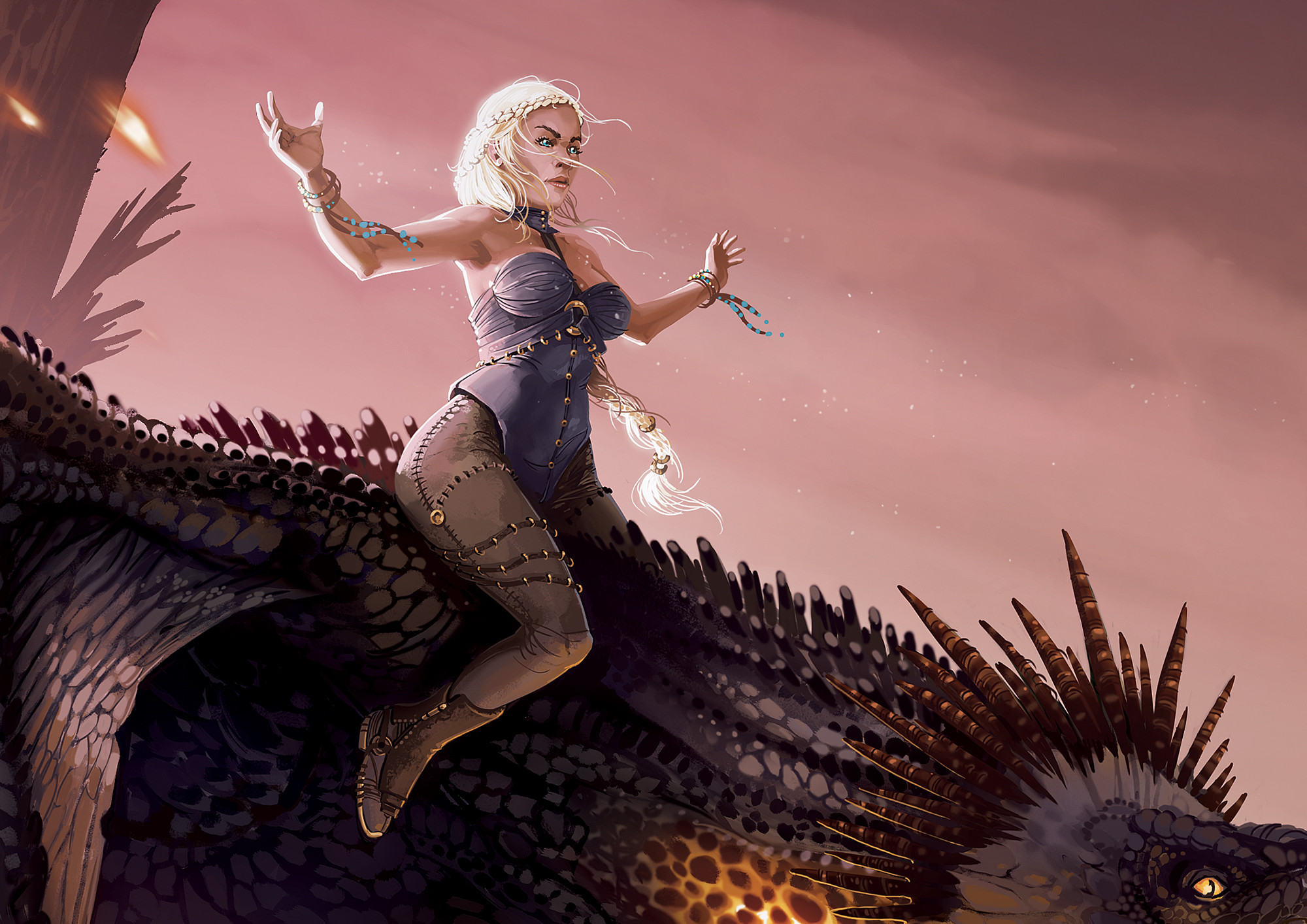lorenzo-lanfranconi-daenerys-det-1.jpg