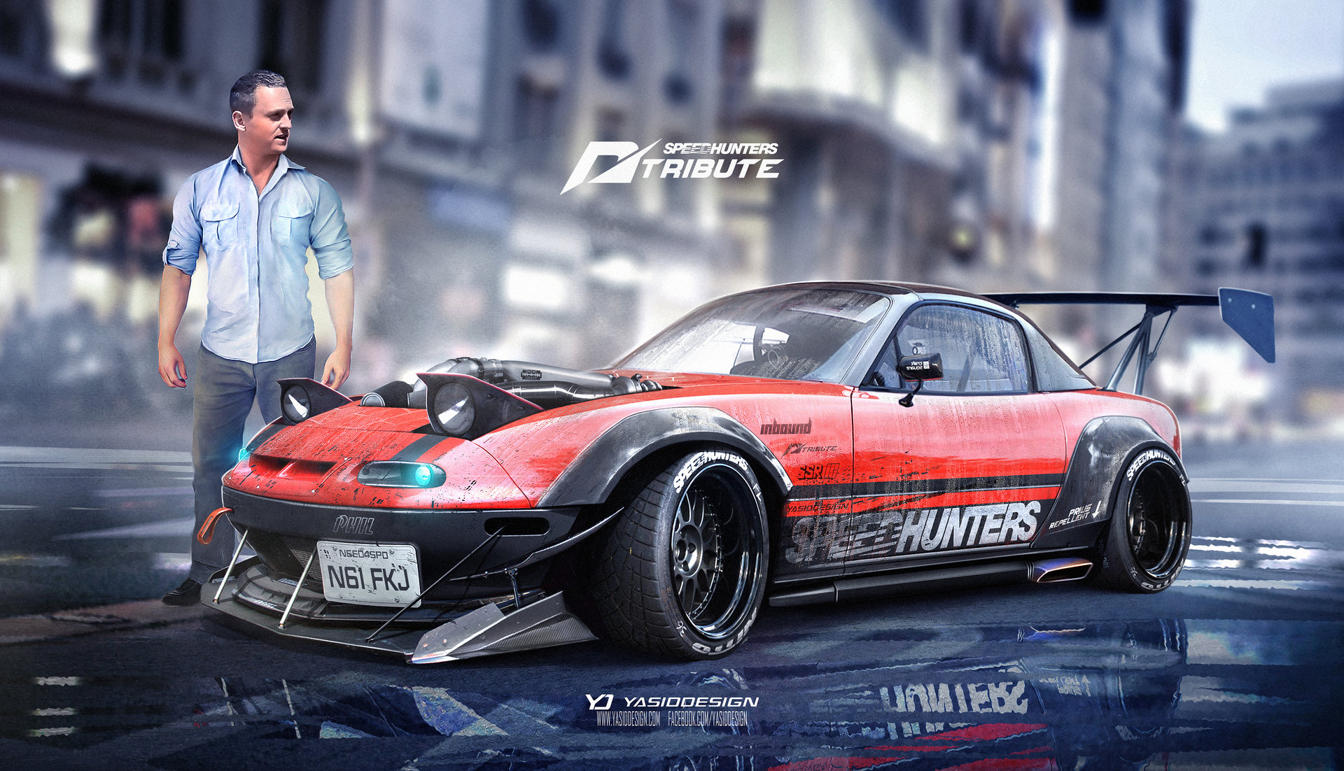 need for speed 2015 pc on sale need for speed 2015 pc on sale
