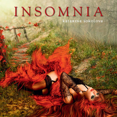 Katarina sokolova 27802 15 insomnia 1