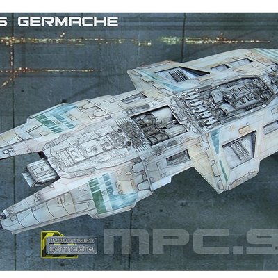 German impache mpc 962 1024x768
