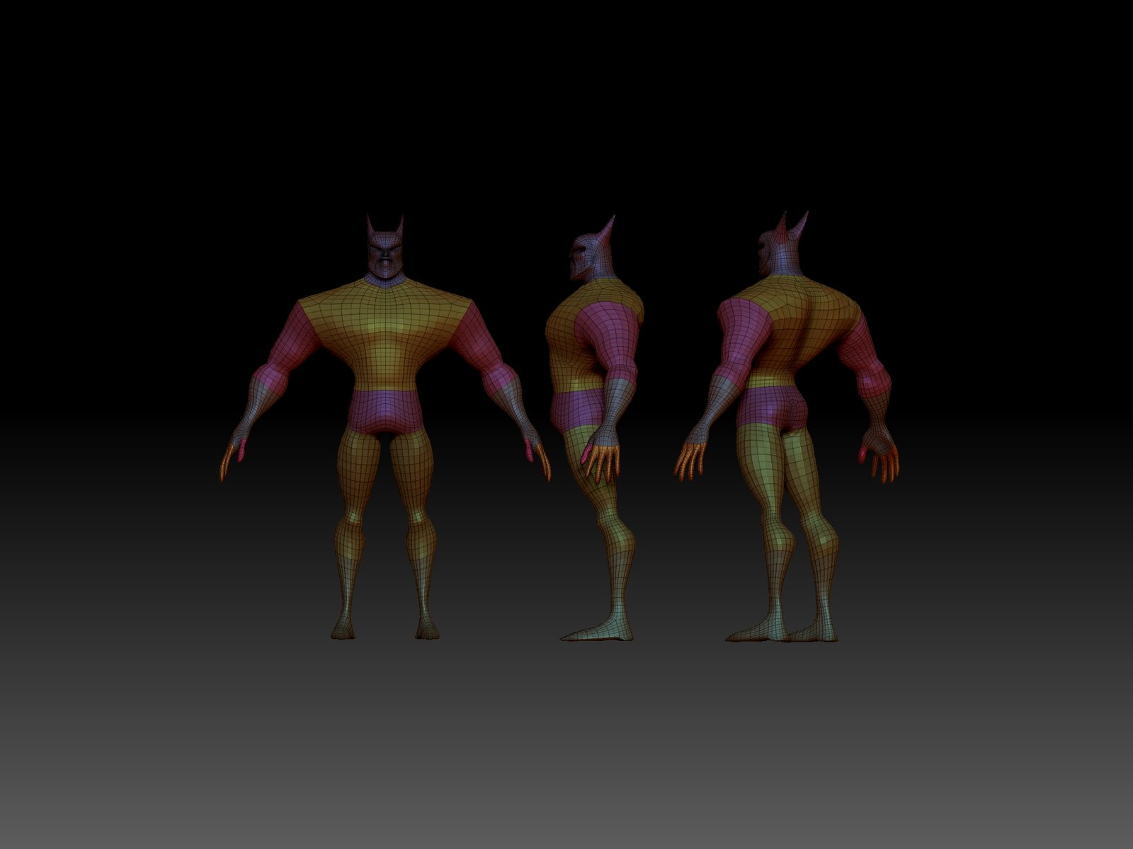 Wip2